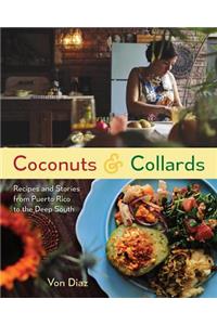 Coconuts and Collards