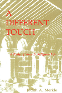 Different Touch