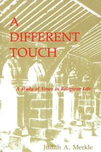 A Different Touch