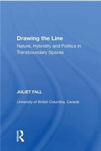 Drawing the Line