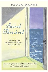 Sacred Threshold