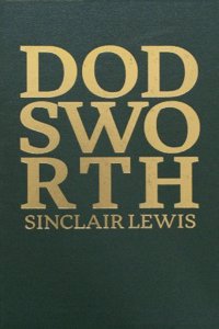 Dodsworth