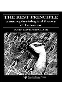 The Rest Principle