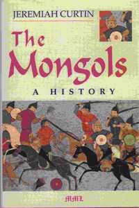 The Mongols