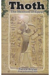 Thoth