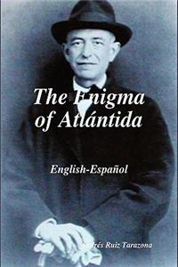 Enigma of Atlántida