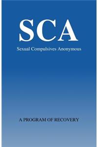 Sexual Compulsivews Anonymous