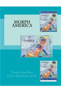 Morph America