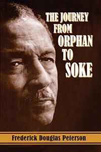 Journey from Orphan to Soke