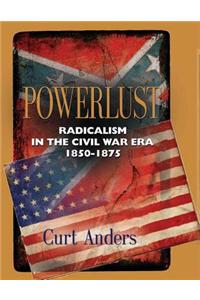 Powerlust