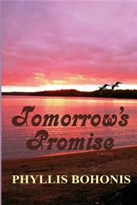 Tomorrow's Promise