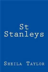 St Stanleys