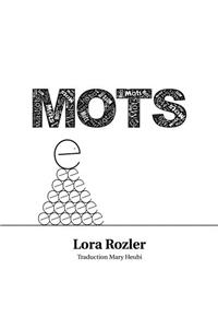 Mots