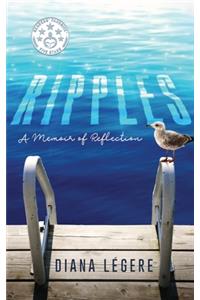 Ripples