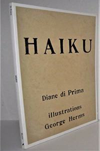 Haiku