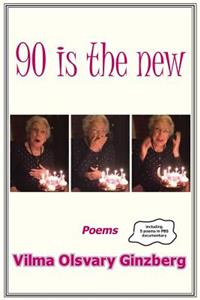 90 is the new