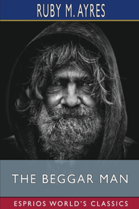Beggar Man (Esprios Classics)