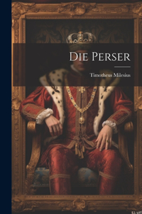 Die Perser