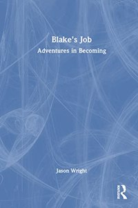 Blake's Job