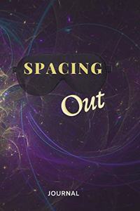 Spacing Out