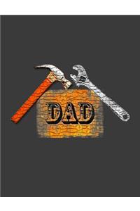 Dad