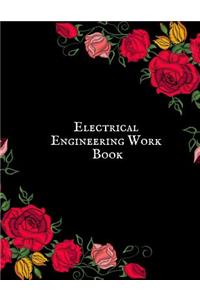 Electrical Engineering Work Book