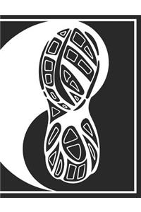 Run Like A Pro Notebook