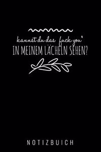 Kannst Du Das 