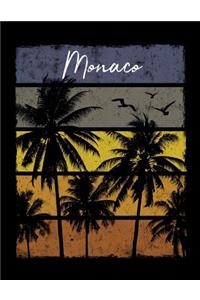 Monaco