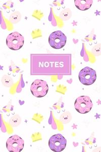 Notes