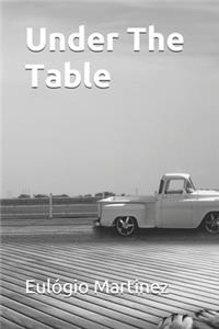 Under The Table
