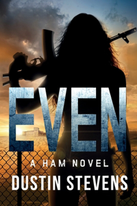 Even