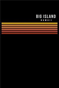 Big Island