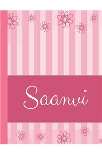Saanvi