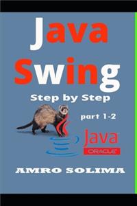 Java Swing