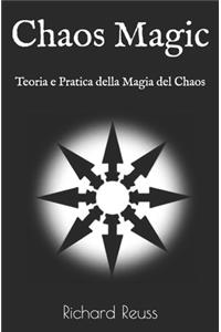 Chaos Magic