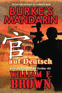 Burkes Mandarin, auf Deutsch