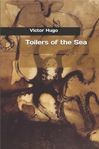 Toilers of the Sea