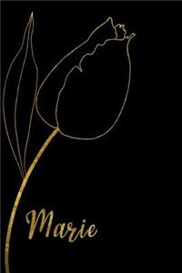 Marie