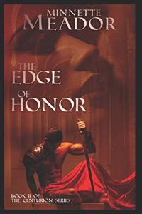 Edge of Honor