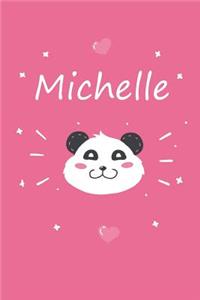 Michelle