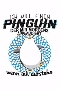 Morgens