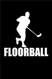 Floorball