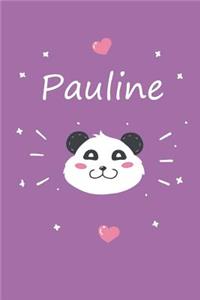 Pauline