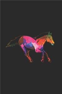 Horse Colors