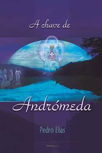 Chave de Andrómeda