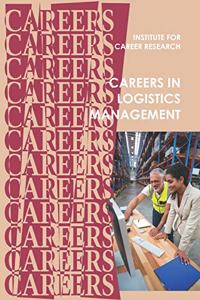 Careers in Logistics