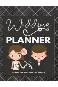 Wedding Planner