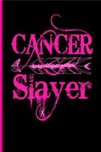 Cancer Slayer