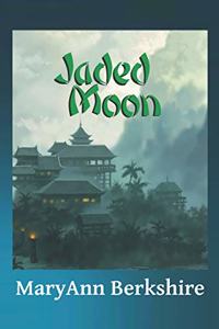 Jaded Moon
